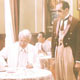 موزه سینما