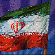 جمهوری اسلامی ایرانی ترین شکل جمهوری