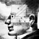 مختصری درباره حقوق نرم افزار