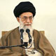 فتنه تفرقه افکنی