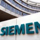 بنگاه‌های برتر جهانی (شرکت زیمنس، Siemens)