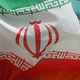 مروری اجمالی بر چند قرارداد اقتصادی فی ما بین ایران و انگلستان