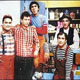 ازدحام در کوچه خوشبختی