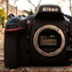 راهنمای خرید دوربین دیجیتال DSLR