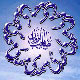 انتظارات امام زمان(عج) از گروه های اجتماعی