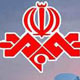 بالاتر از خبر یا فراتر از واقعیت
