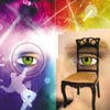 مدیریت فرهنگی در مدرسه