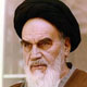 حکومت اسلامی و استدلال امام خمینی (ره)