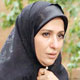 فرح را به سبک خودم بازی می‌کنم