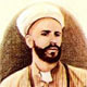 جنبش خیابانی