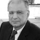 سازگاری ناسازوار سنت و تجدد