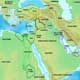 بحران در خاورمیانه