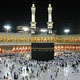اسلام و مقتضیات زمان