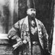 ۱۸دی سال ۱۲۳۰ امیرکبیر به قتل رسید