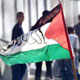 فلسطینیان نسبت به حقوق شان آگاه باشند