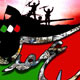 زنان در آیینه دفاع مقدس