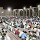 رمضان؛ ماه آرامش و لبخند