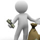 رمز و رازهای موفقیت از زبان دکتر سیدا
