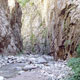 سفر در دره مـرگ