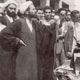 إن شاء الله خود حضرت تشریف بیاورند!