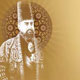 معمای ‌امیر؛ چه‌کسی راست می‌گوید؟