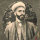 نگاهی به قیام شیخ محمد خیابانی