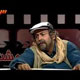 دوبله تلویزیونی، ارتباط بهتری با مردم برقرار می‌کند