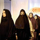 ۷ سوالی که درباره چادر می‌پرسنـد