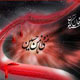 در کربلا چه گذشت؟