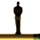 حقوق صنعتی