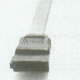 اسرار SATA