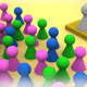 فرهنگ و مدیریت استراتژیک (culture and strategic management)