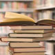 وجدان اخلاقی انسانگرا یا قدرتگرا؟