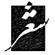شعر آیینی از سه زاویه دید
