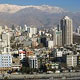 چرا تهران باید عمودی رشد کند