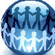 اصول مدیریت زنجیره تامین