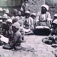 از مکتب‌خانه تا مدرسه