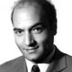 بازخوانی سه خاطره سینمایی از دکتر علی شریعتی