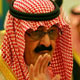 تدابیر دیرهنگام آل سعود برای عربستان در آستانه انقلاب