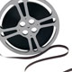 اولین فیلم سه بعدی و خانوادگی اسکورسیزی