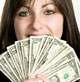 آمریکایی‌ها دلارهایشان را چگونه خرج می‌کنند؟