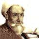 سهروردی؛ پایه‌گذار مکتب اشراق