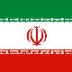 موانع دستگاه سیاست خارجی در جلب فرصتهای ترانزیت انرژی منطقه