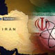 ایران به دنبال مذاکره یا فرار؟