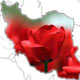 درباره مفهوم خودی و غیرخودی در انقلاب اسلامی