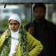آل: وحشت یا حسرت؟