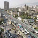 این خیابان برخلاف نامش فیلسوفانه نیست