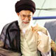 یاری که باید می‌ماند