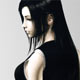 معرفی شخصیت Tifa Lockhart