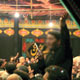 درسهایی که از عزاداری اباعبدالله (ع) می آموزیم